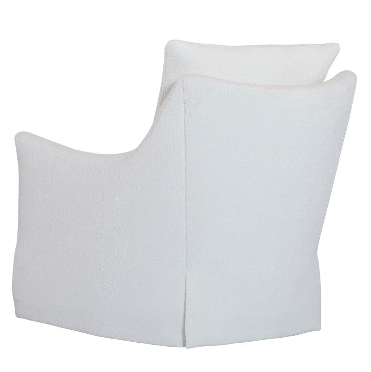 Jules Swivel Chair