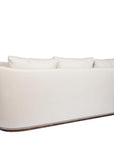 Jules Sofa