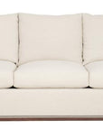 Jules Sofa