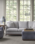 Jules Sofa