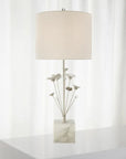 Keaton Bouquet Table Lamp