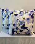 Assorted Luxury Cushions