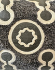 Ankasa Luxury Grey Cushions
