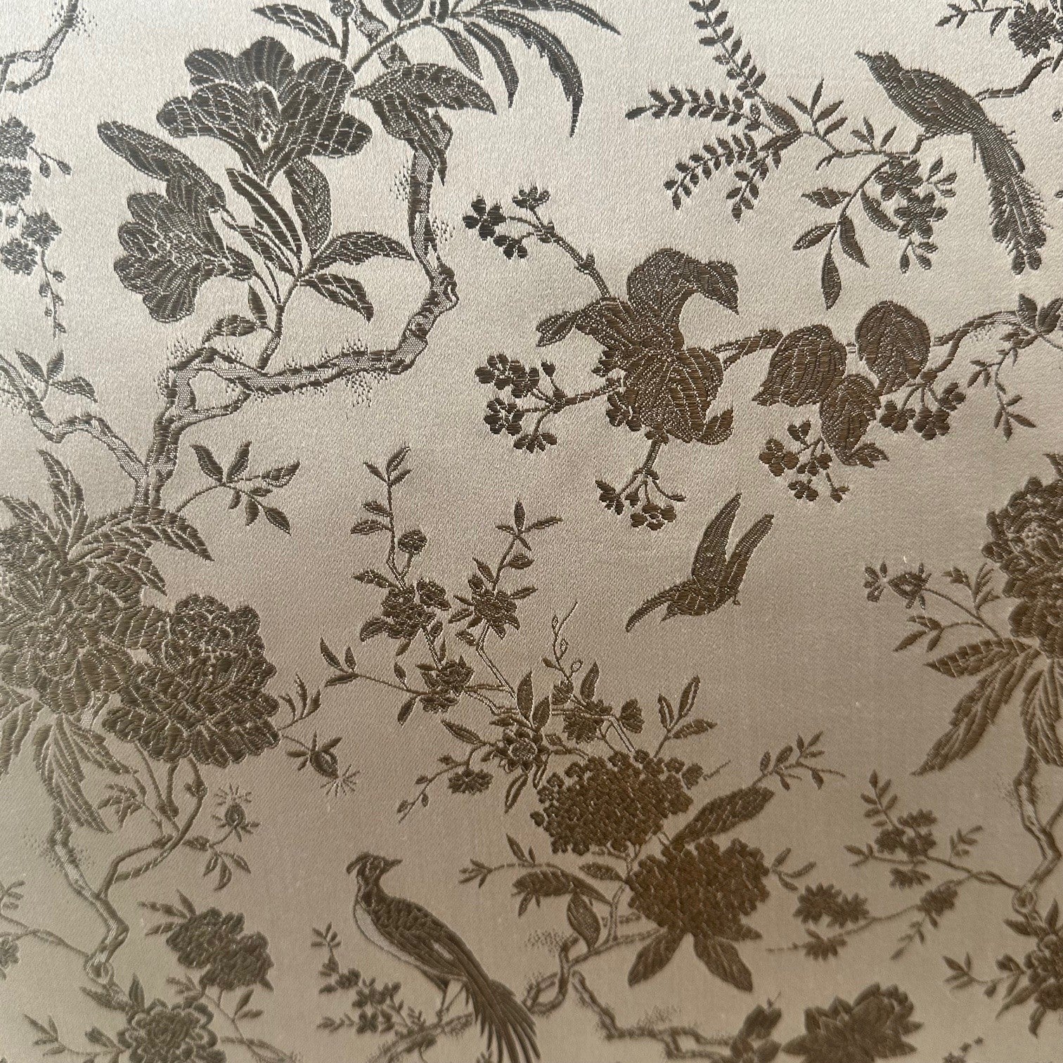 Assorted Luxury Cushions