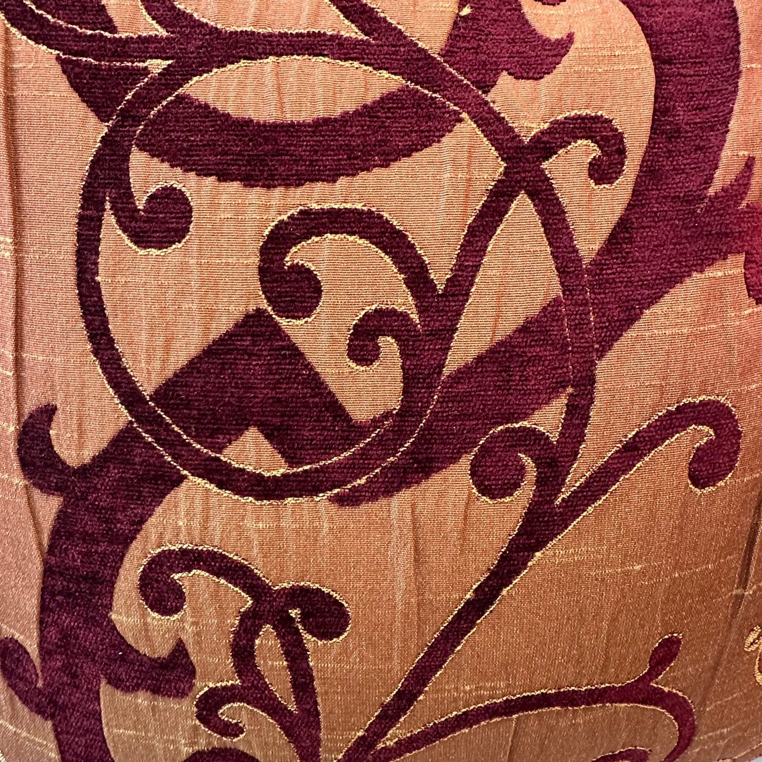 Assorted Luxury Cushions