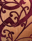 Assorted Luxury Cushions