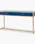 San Juan Console Table