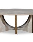 Arcadia Cocktail Table