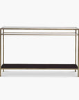Hyde Park Console