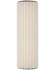 Palati Sconce