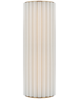 Palati Sconce
