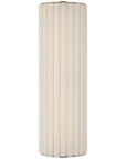 Palati Sconce