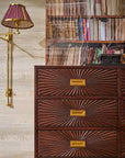 Scott Chest of Drawers