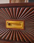 Scott Chest of Drawers