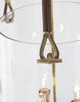 Julian Lantern