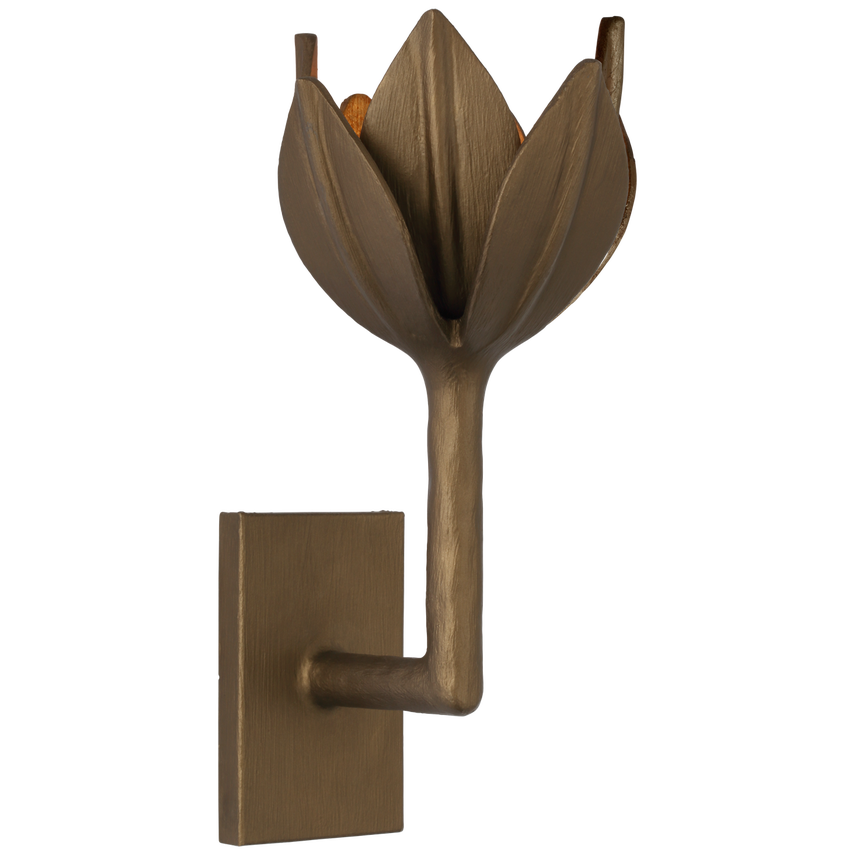 Alberto Small Sconce – Laura Kincade