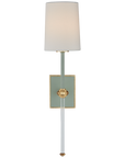 Lucia Sconce