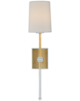 Lucia Sconce