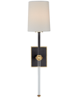 Lucia Sconce