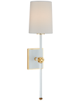 Lucia Sconce