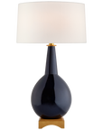 Antoine Large Table Lamp