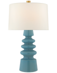 Andreas Medium Table Lamp