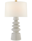 Andreas Medium Table Lamp