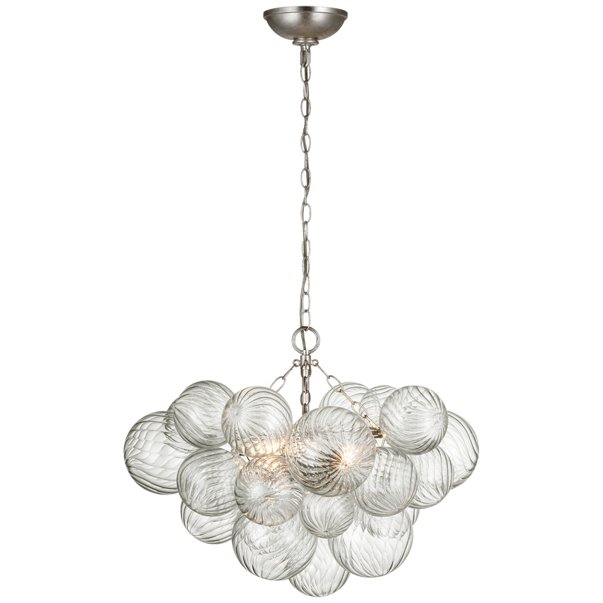 Talia Chandelier