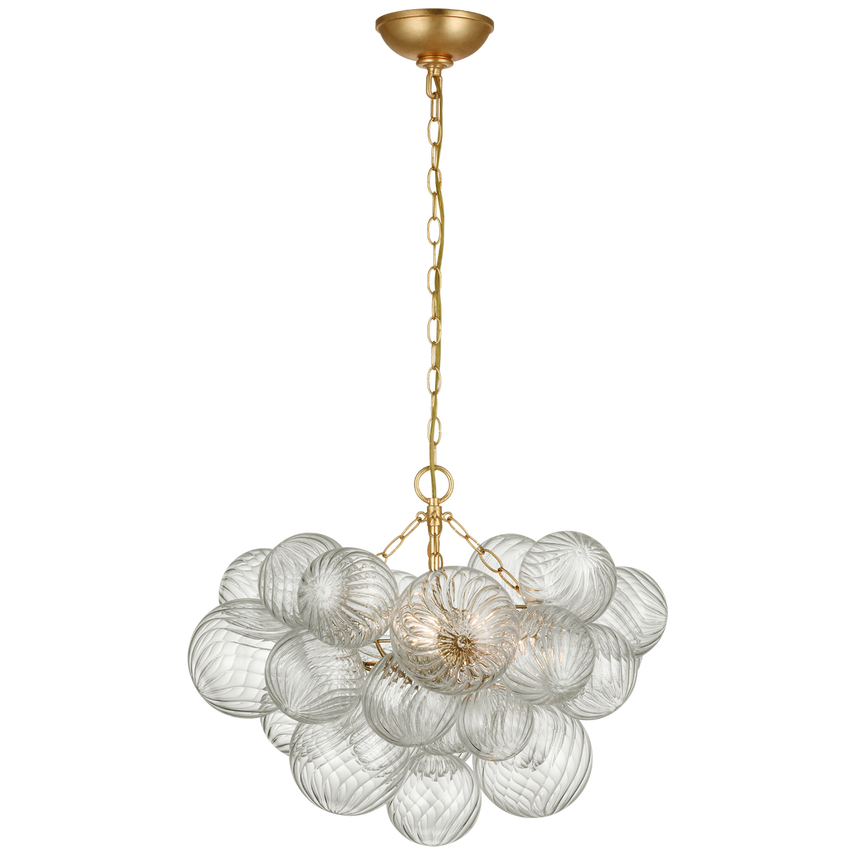 Talia Chandelier