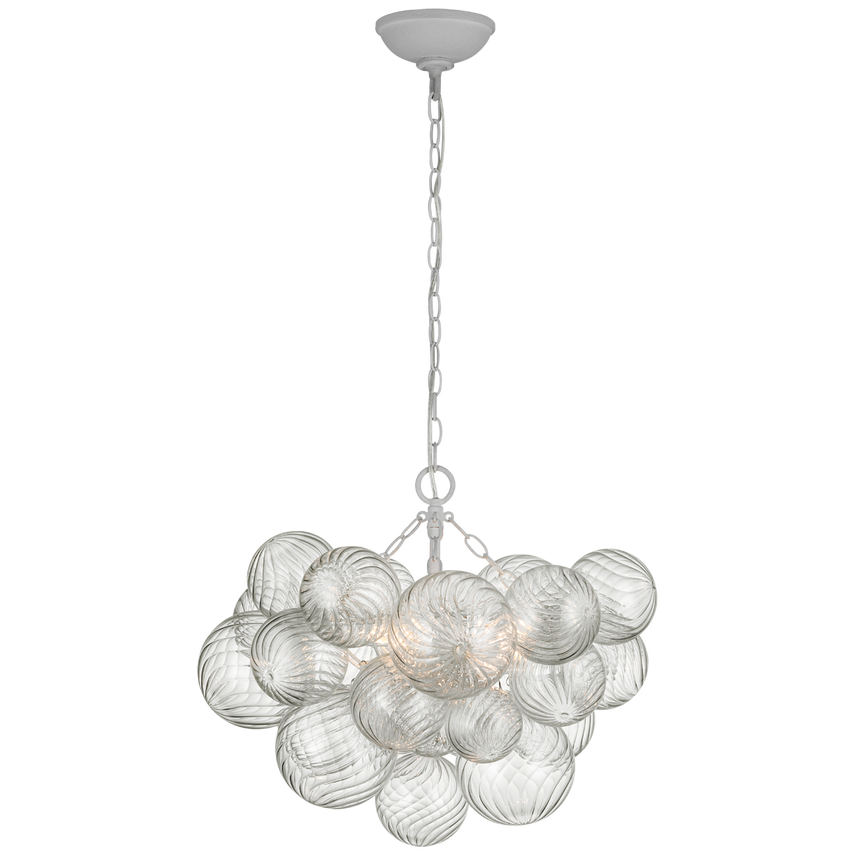 Talia Chandelier