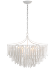 Vacarro Medium Chandelier