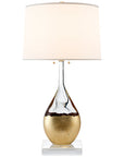 Juliette Table Lamp