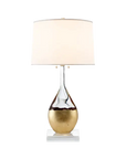 Juliette Table Lamp