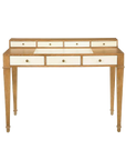 Frank Desk