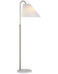 Kinsley Floor Lamp