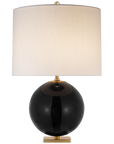 Elsie Table Lamp