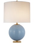 Elsie Table Lamp