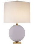 Elsie Table Lamp