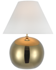 Brielle Large Table Lamp