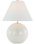 Brielle Large Table Lamp