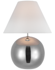 Brielle Large Table Lamp