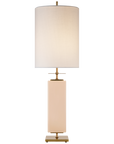 Beekman Table Lamp