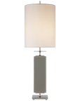Beekman Table Lamp