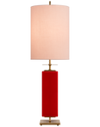 Beekman Table Lamp
