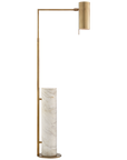 Alma Floor Lamp