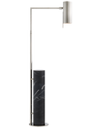 Alma Floor Lamp