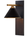 Cleo Sconce