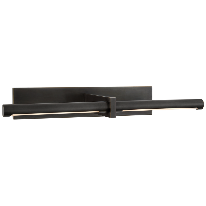 Axis Picture Light