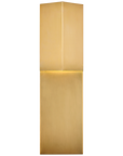 Rega Sconce