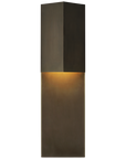 Rega Sconce